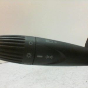 FIAT PUNTO 2 PHASE 1