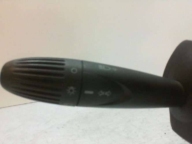 FIAT PUNTO 2 PHASE 1