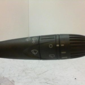 FIAT PUNTO 2 PHASE 1