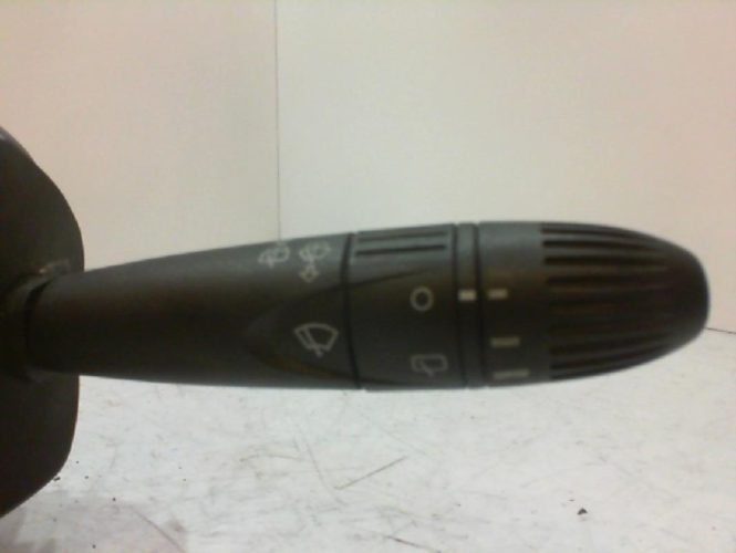 FIAT PUNTO 2 PHASE 1