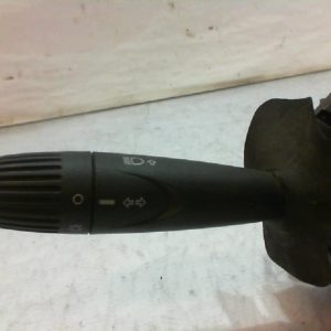 FIAT PUNTO 2 PHASE 1