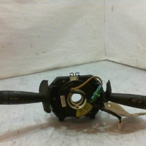 FIAT PUNTO 2 PHASE 1