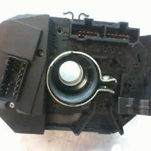 FIAT PUNTO 2 PHASE 1