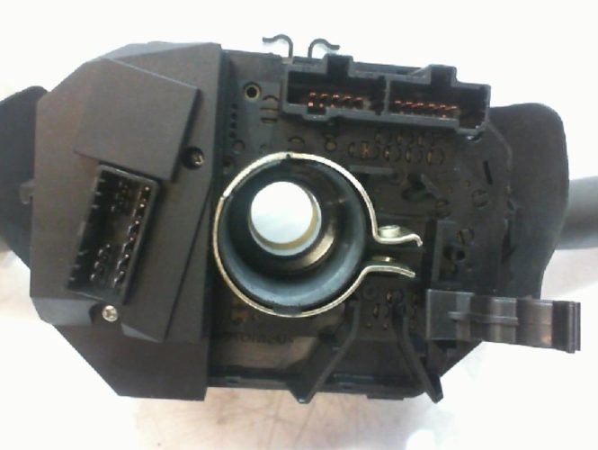 FIAT PUNTO 2 PHASE 1