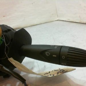 FIAT PUNTO 2 PHASE 1