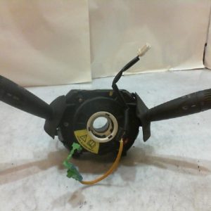 FIAT PUNTO 2 PHASE 2