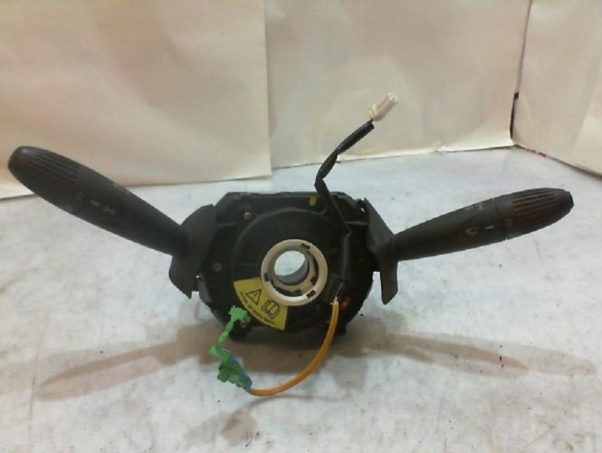 FIAT PUNTO 2 PHASE 2