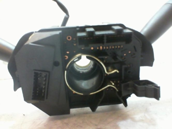 FIAT PUNTO 2 PHASE 2