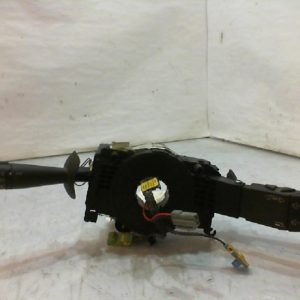 RENAULT LAGUNA 2 PHASE 1