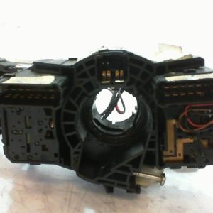 RENAULT LAGUNA 2 PHASE 1