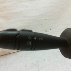 RENAULT LAGUNA 2 PHASE 1