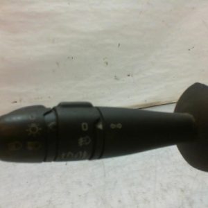 RENAULT LAGUNA 2 PHASE 1