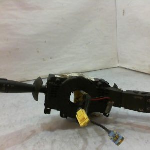 RENAULT LAGUNA 2 PHASE 1