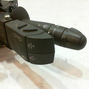 RENAULT LAGUNA 2 PHASE 1