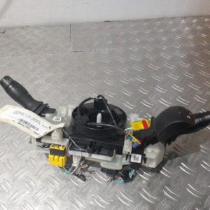 RENAULT LAGUNA 3 PHASE 1 BREAK