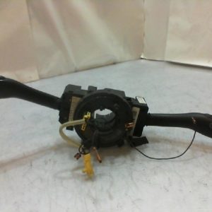 SKODA FABIA 1 PHASE 1 BREAK