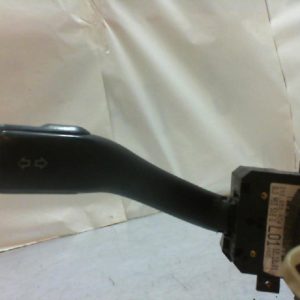 SKODA FABIA 1 PHASE 1 BREAK