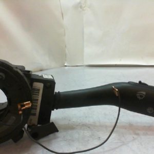 SKODA FABIA 1 PHASE 1 BREAK