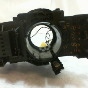 SKODA FABIA 1 PHASE 1 BREAK