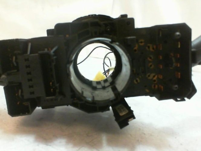 SKODA FABIA 1 PHASE 1 BREAK