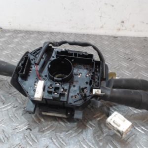 ALFA ROMEO 156 PHASE 3