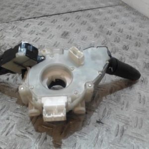 NISSAN MICRA 3 PHASE 1