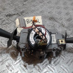 RENAULT SCENIC 1 PHASE 2