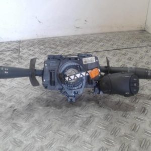 RENAULT CLIO 2 PHASE 1