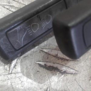 FIAT PANDA 1 PHASE 2