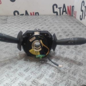 FIAT PUNTO 2 PHASE 1