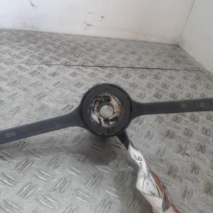 FIAT PANDA 1 PHASE 2