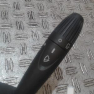 FIAT PUNTO 2 PHASE 1