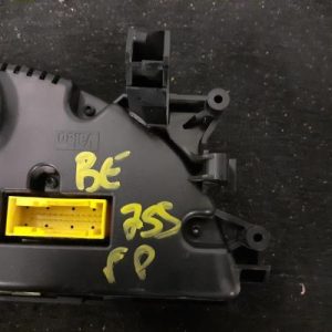 CITROEN C5 1 PHASE 1