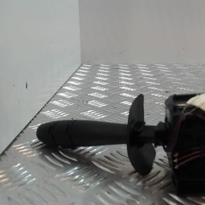 RENAULT SCENIC 1 PHASE 2