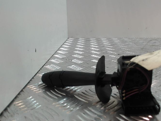 RENAULT SCENIC 1 PHASE 2