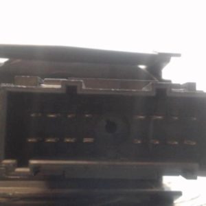 FORD FOCUS 2 PHASE 1