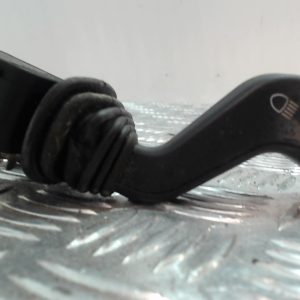 OPEL ZAFIRA A PHASE 1