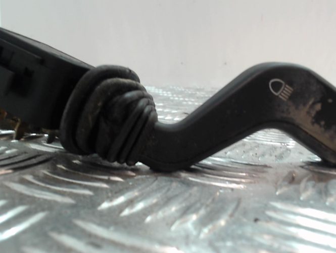 OPEL ZAFIRA A PHASE 1