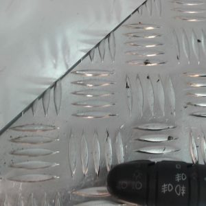 RENAULT SCENIC 1 PHASE 2