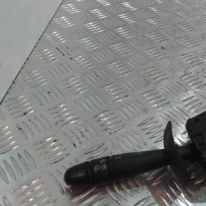 RENAULT SCENIC 1 PHASE 2