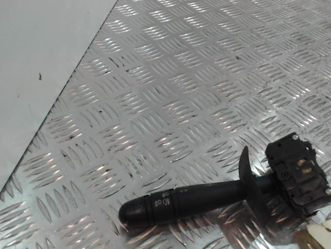 RENAULT SCENIC 1 PHASE 2