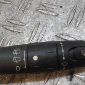 CITROEN XANTIA PHASE 2 BREAK