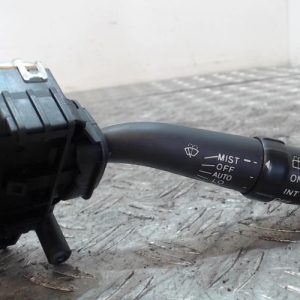 TOYOTA AVENSIS 2 PHASE 1 BREAK