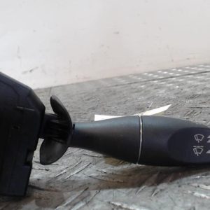 FORD FIESTA 5 PHASE 1