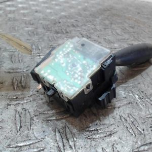 TOYOTA YARIS 1 PHASE 1