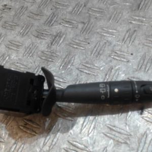 CITROEN XANTIA PHASE 2 BREAK