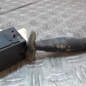 CITROEN ZX PHASE 2 BREAK