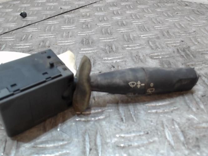 CITROEN ZX PHASE 2 BREAK