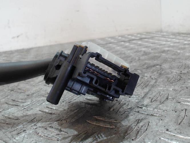 TOYOTA AVENSIS 2 PHASE 1 BREAK