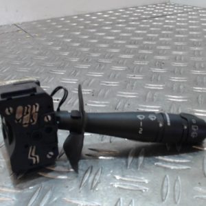 RENAULT SCENIC 1 PHASE 2